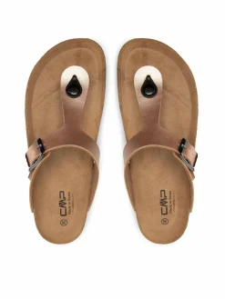 Infradito Eco Mymosa Wmn Flip FLop 3Q91036 Rosa