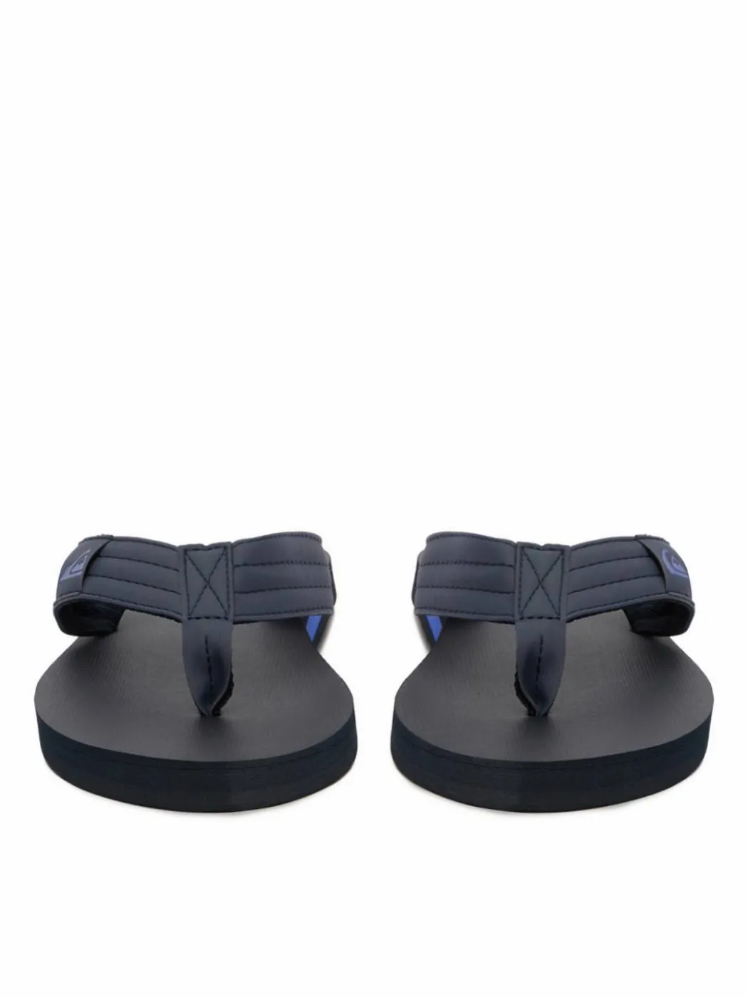 Infradito EO-DUNE CQ10036MDM Blu scuro