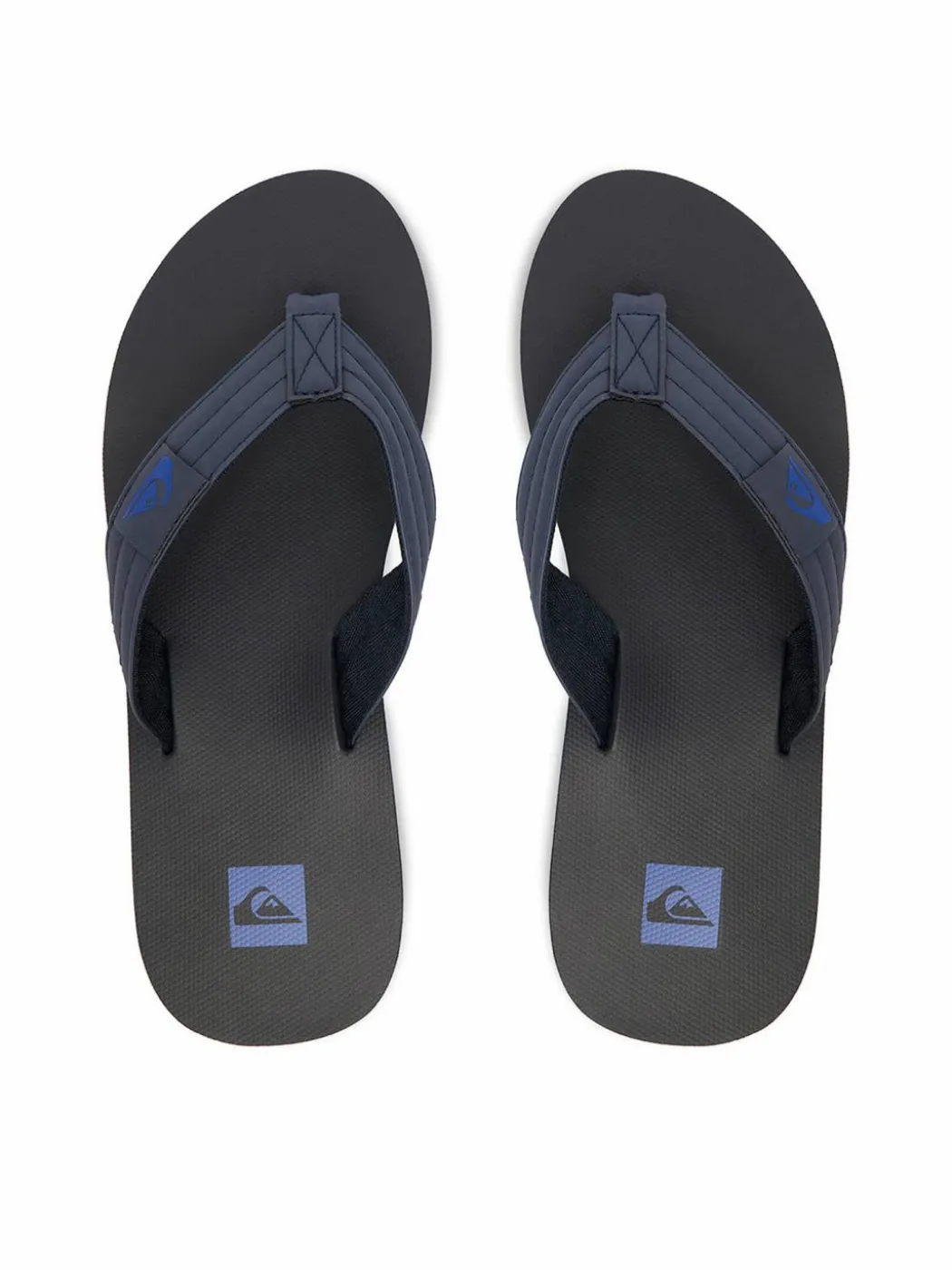 Infradito EO-DUNE CQ10036MDM Blu scuro
