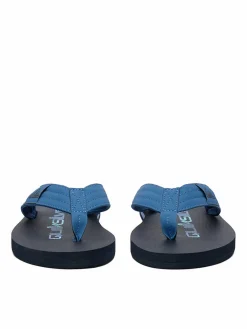 Infradito EO-DUNE CQ10036MMA Blu