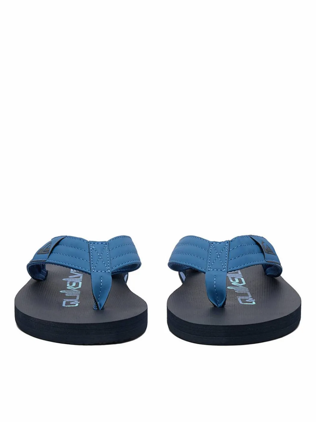 Infradito EO-DUNE CQ10036MMA Blu