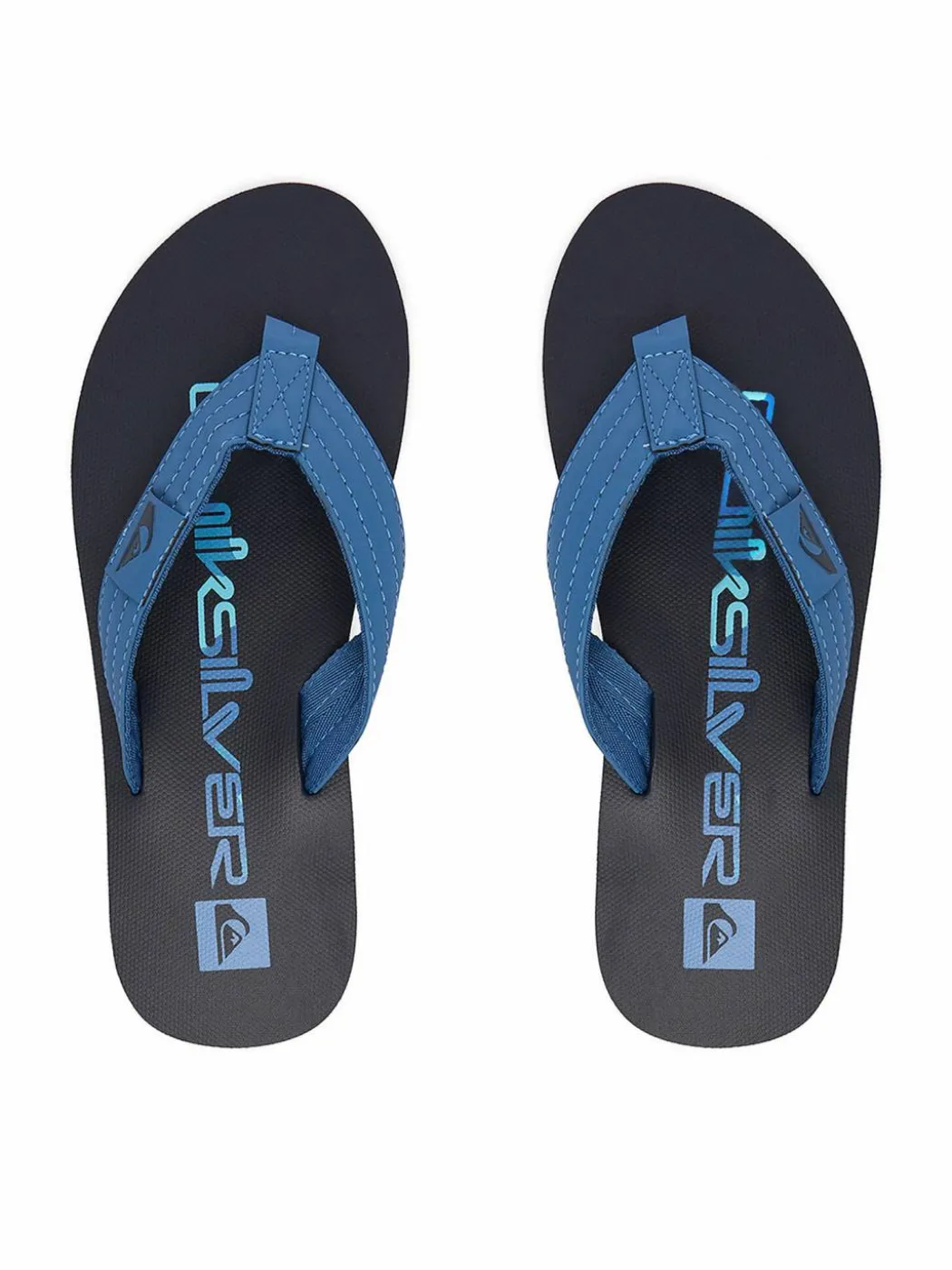 Infradito EO-DUNE CQ10036MMA Blu