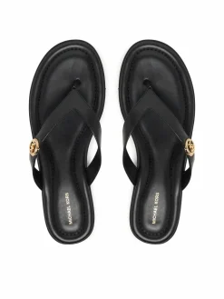 Infradito Ering Thong 40S6ERFS1L Nero