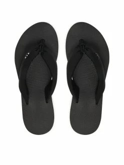 Infradito EX000072 AF14514 Nero