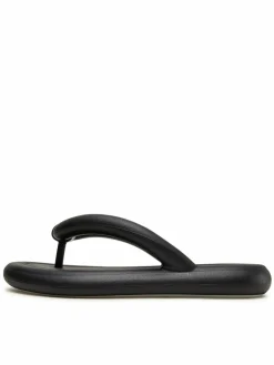 Infradito Flip Flop Free Ad 33531 Nero