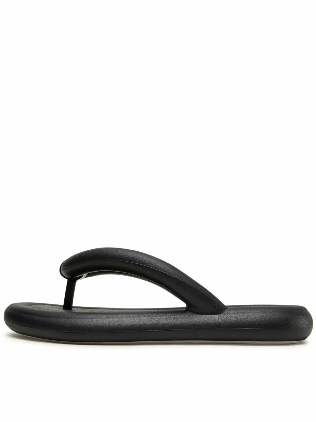 Infradito Flip Flop Free Ad 33531 Nero