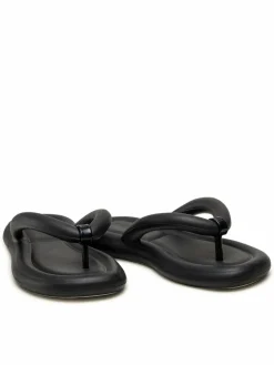 Infradito Flip Flop Free Ad 33531 Nero