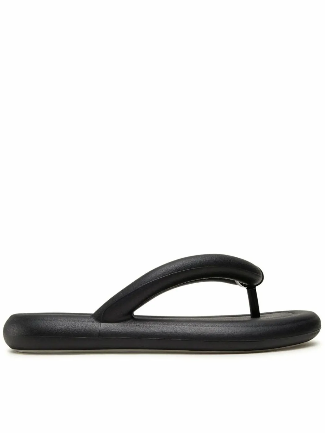 Infradito Flip Flop Free Ad 33531 Nero