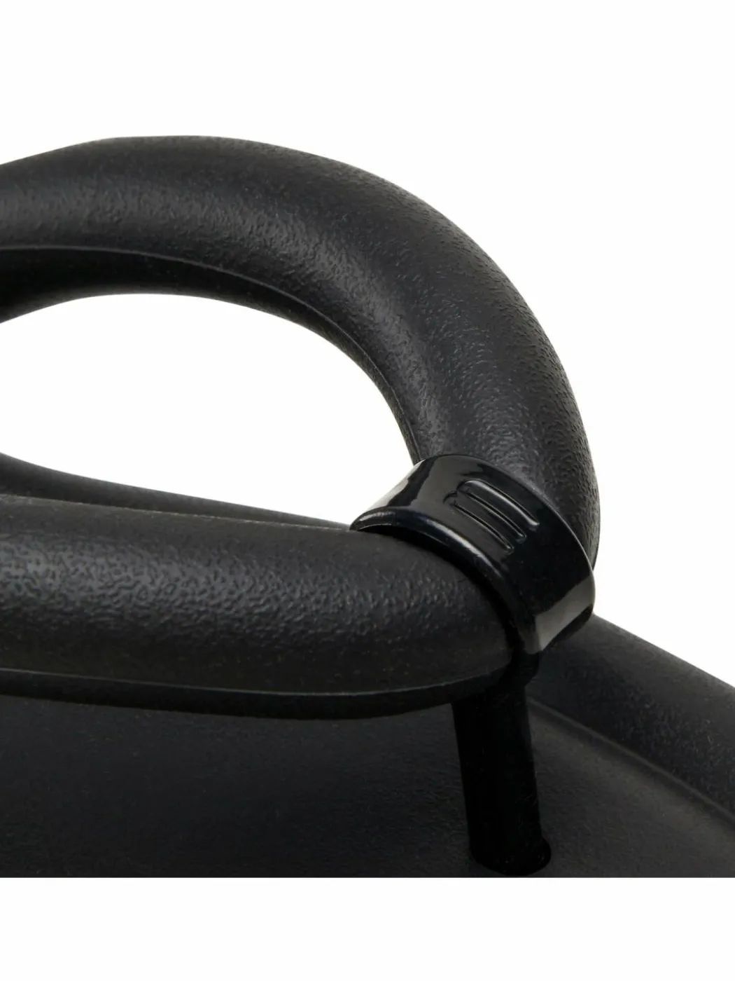 Infradito Flip Flop Free Ad 33531 Nero