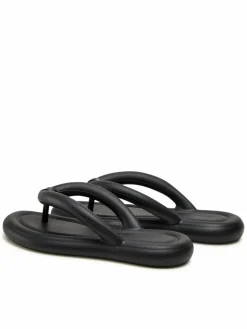 Infradito Flip Flop Free Ad 33531 Nero