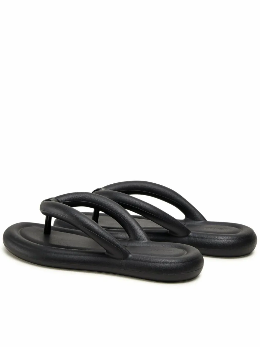 Infradito Flip Flop Free Ad 33531 Nero