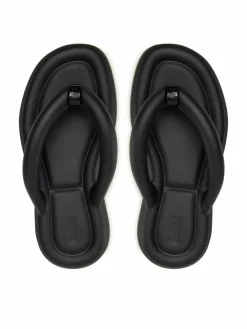 Infradito Flip Flop Free Ad 33531 Nero
