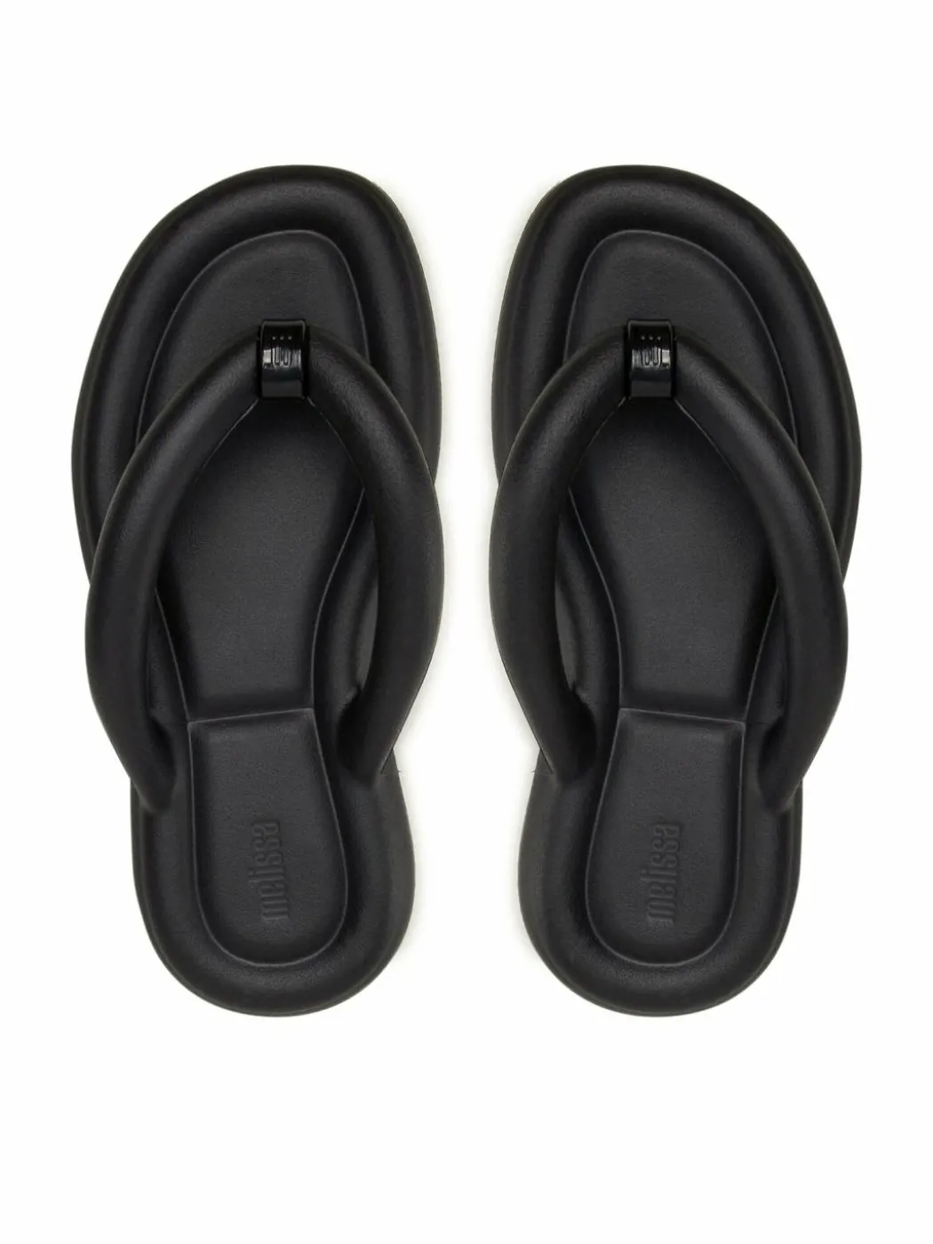 Infradito Flip Flop Free Ad 33531 Nero