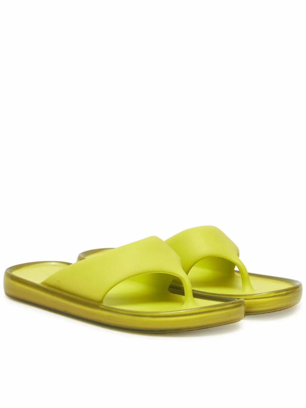 Infradito Float Ad. 33915 Verde