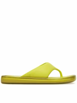 Infradito Float Ad. 33915 Verde