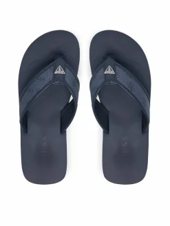 Infradito FMJDI2 FAL21 Blu scuro