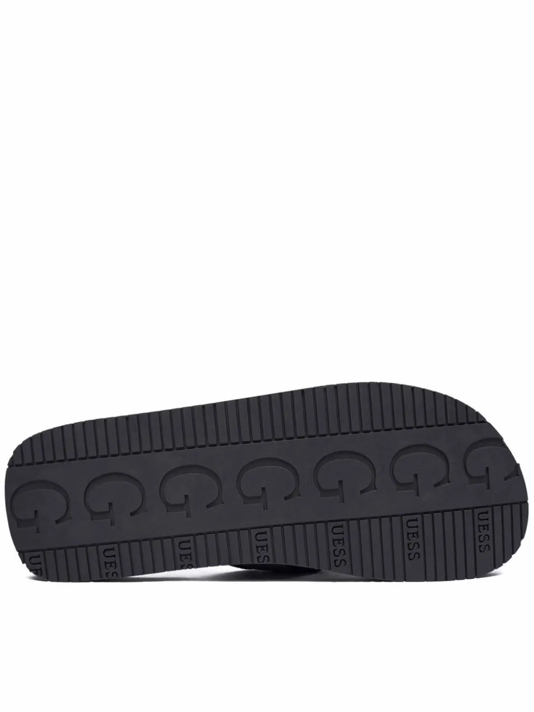 Infradito FMJDI2 FAL21 Blu scuro