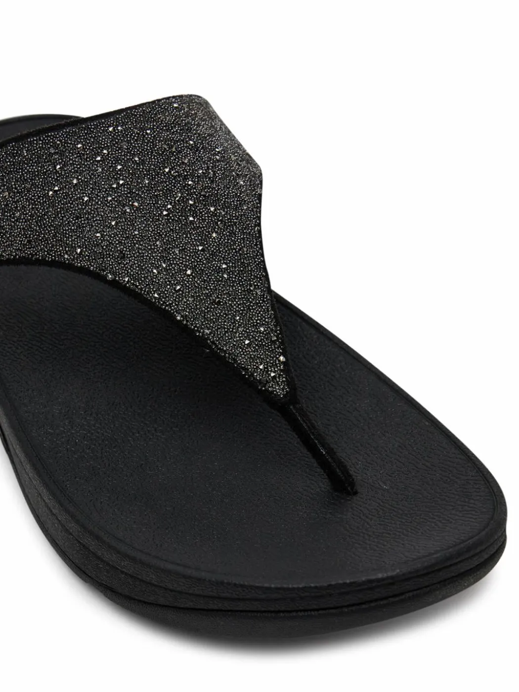 Infradito GB4 090 Nero