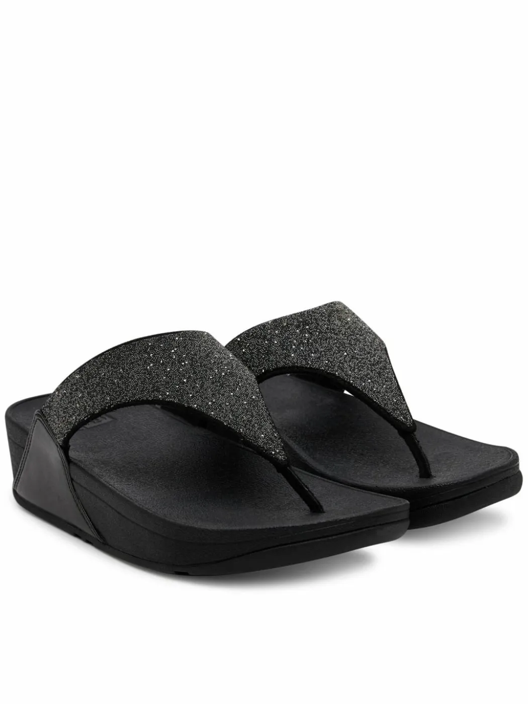 Infradito GB4 090 Nero