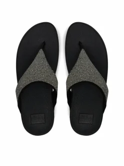 Infradito GB4 090 Nero