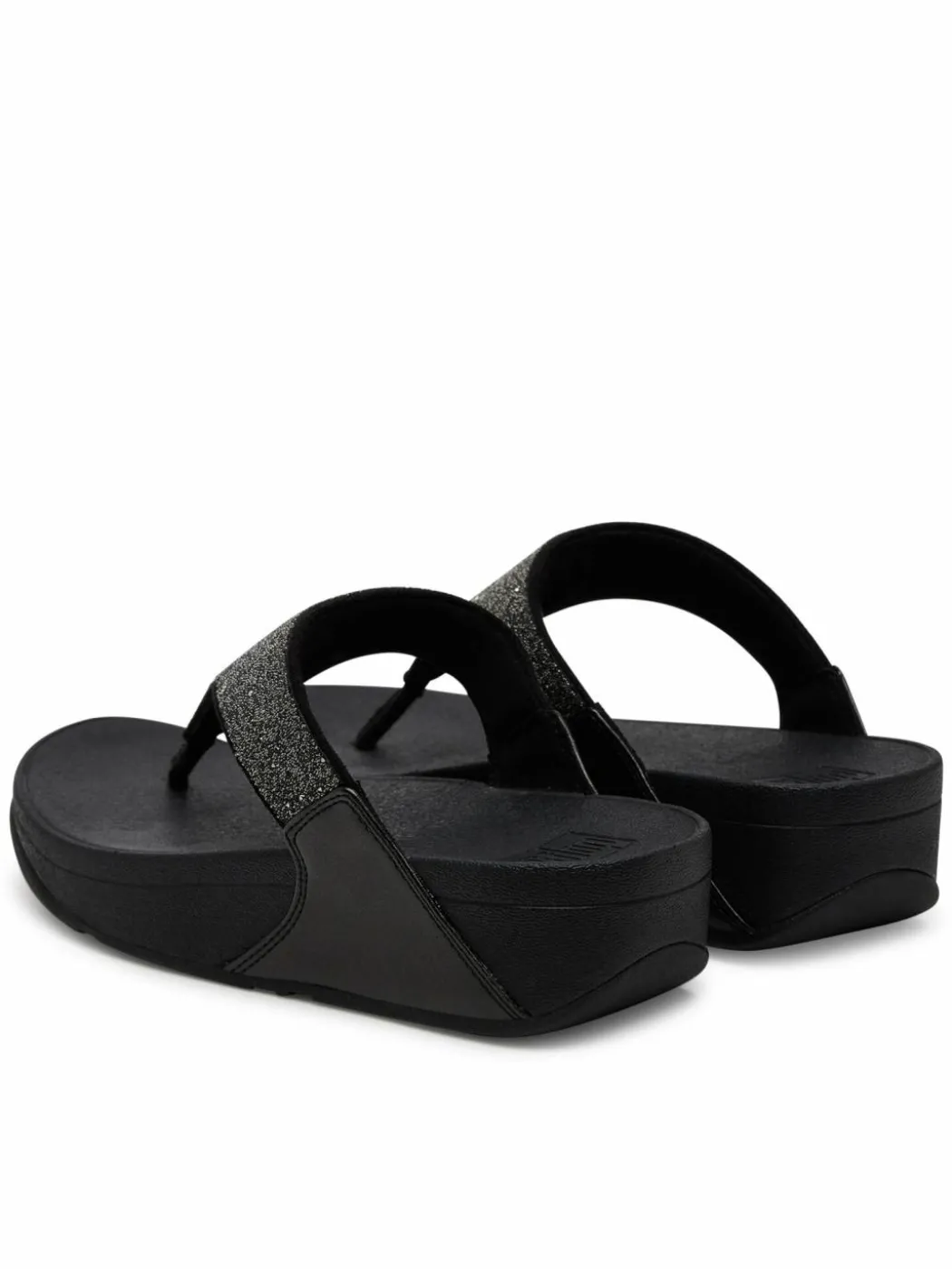 Infradito GB4 090 Nero