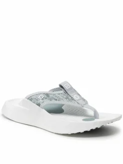 Infradito Index Break 415513 22 V0 Grigio