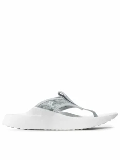 Infradito Index Break 415513 22 V0 Grigio