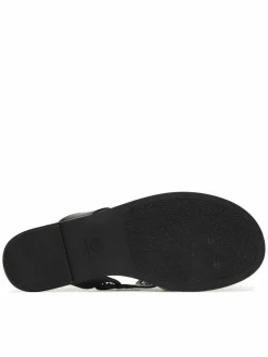 Infradito Jane Thong 40S6JNFS1L Nero