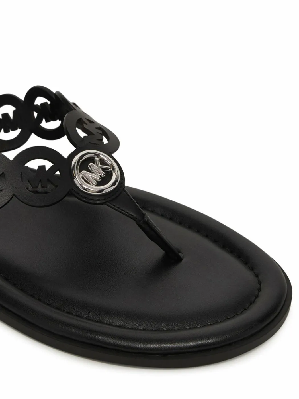 Infradito Jane Thong 40S6JNFS1L Nero