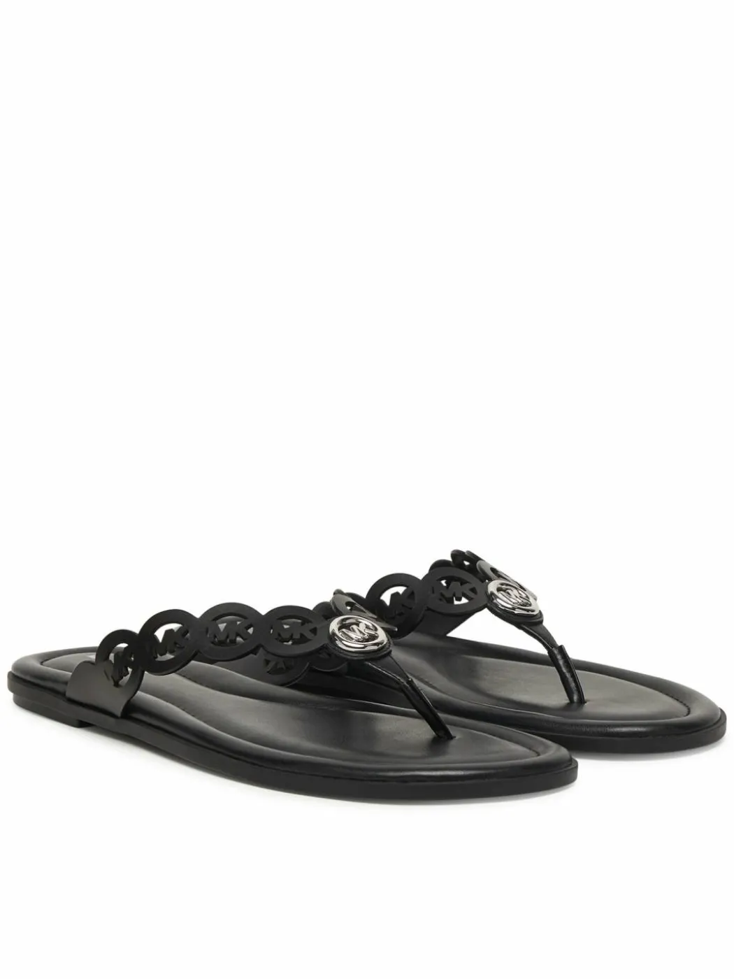 Infradito Jane Thong 40S6JNFS1L Nero