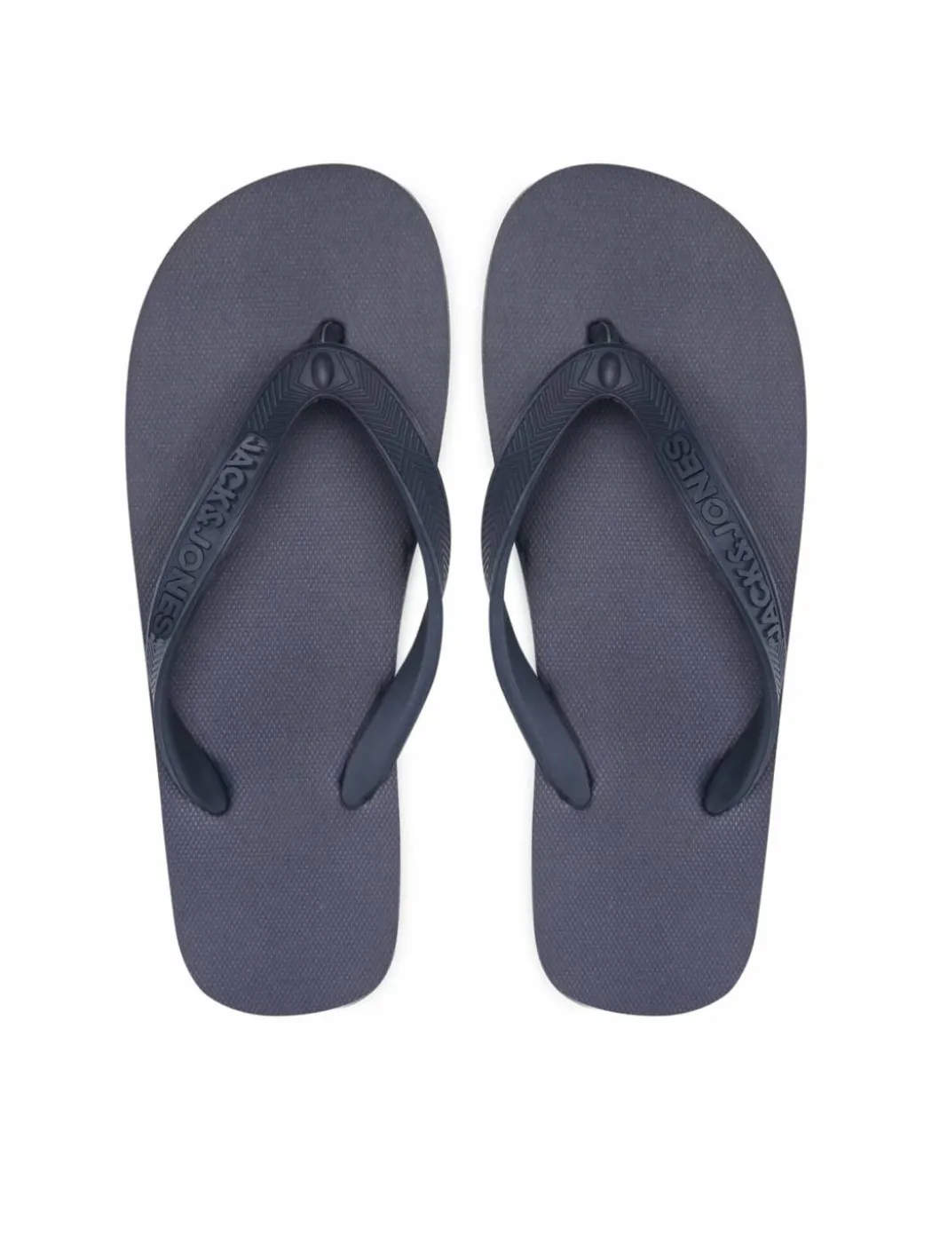 Infradito Jfwbasic Eva Flip Flop 12202589 Blu scuro