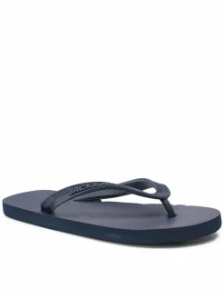 Infradito Jfwbasic Eva Flip Flop 12202589 Blu scuro
