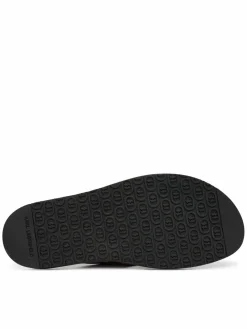 Infradito Kastor IV KL70206C Marrone