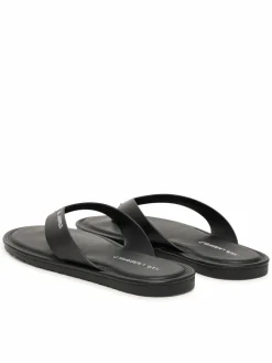 Infradito Kastor IV KL70206C Nero