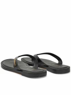 Infradito Koko 40S5KOFA1L Nero