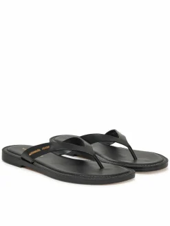 Infradito Koko 40S5KOFA1L Nero