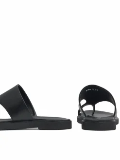 Infradito LALITA WI23-LALITA-10 Nero