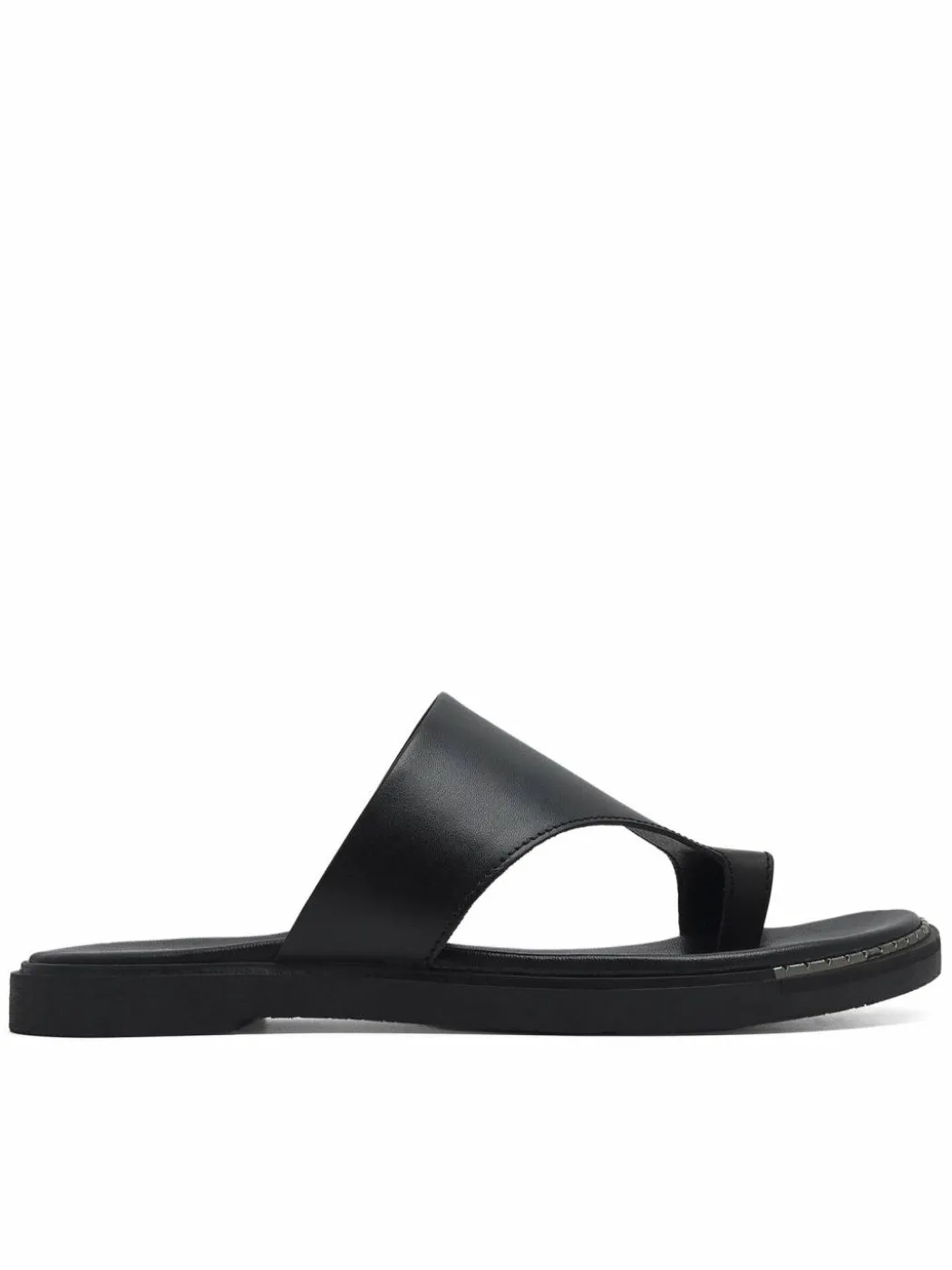 Infradito LALITA WI23-LALITA-10 Nero