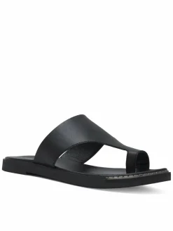 Infradito LALITA WI23-LALITA-10 Nero