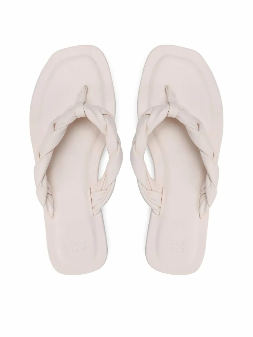 Infradito LS5699-05 Beige