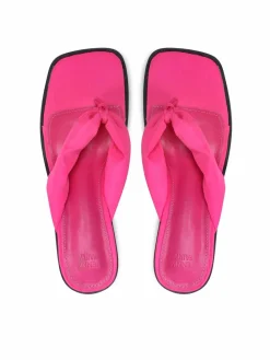 Infradito LS5721-01 Rosa