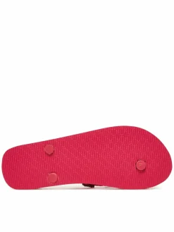 Infradito Luceros Tahuata JSR53 Rosa
