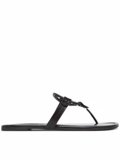Infradito 174875 Marrone