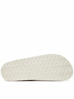 Infradito 5-27108-44 Marrone