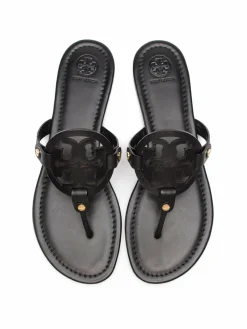 Infradito Miller 11744 Nero