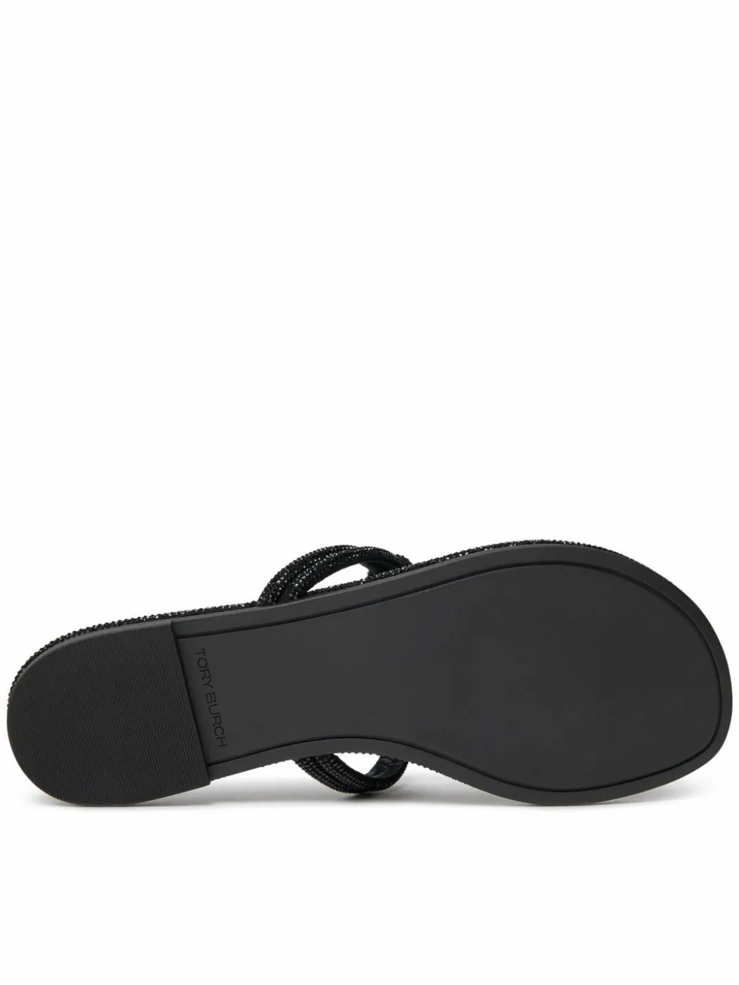 Infradito Miller 152177 Nero