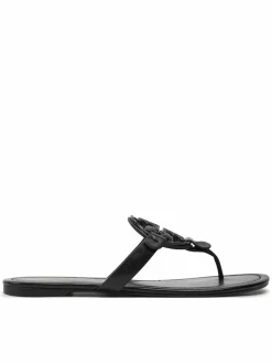 Infradito Miller 161424 Nero