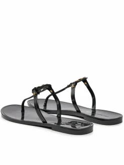 Infradito Mini Miller Flat Thong 51148678 Nero