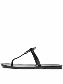 Infradito Mini Miller Flat Thong 51148678 Nero