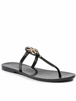 Infradito Mini Miller Flat Thong 51148678 Nero